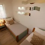 Zatonka *