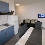 Zatonka Zaton (Zadar)