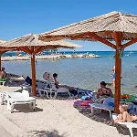 Zatonka Apartamento