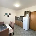 Zatonka Zaton (Zadar)