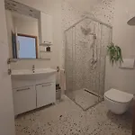 Zatonka Apartamento