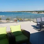 Zatonka