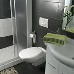 Apartamento Zatonka *