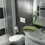 Apartamento Zatonka Zaton (Zadar)