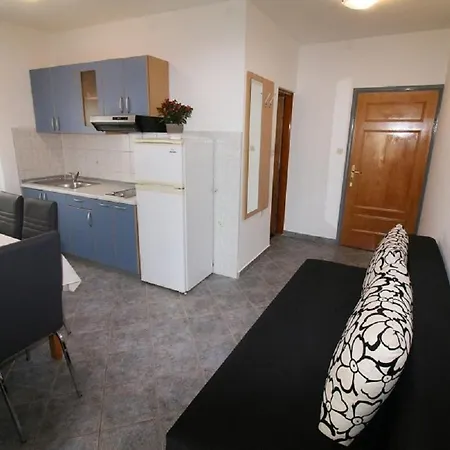 Zatonka * זאטון