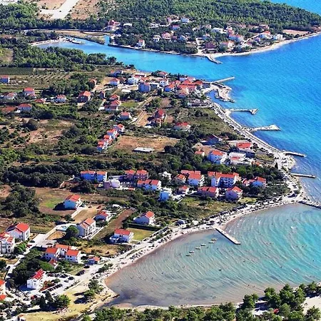 Zatonka *