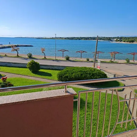 Zatonka * Zaton (Zadar)