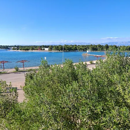 Zatonka * Zaton (Zadar)